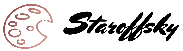 Staroffsky.com